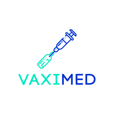VAXIMED