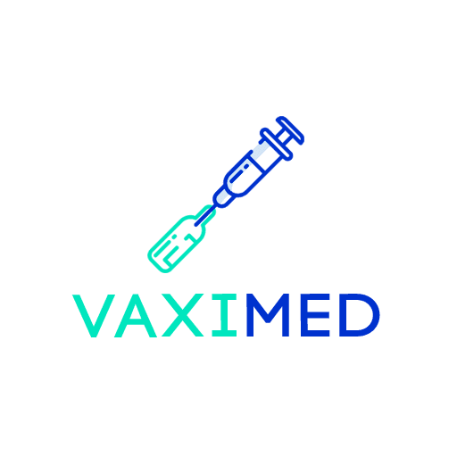 VAXIMED